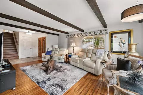 Living - 370 Spanish Spur, Fallbrook, CA 92028 photo 1 of 7