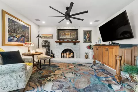 Living - 370 Spanish Spur, Fallbrook, CA 92028 photo 7 of 7