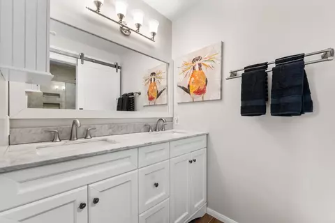 Bath - 370 Spanish Spur, Fallbrook, CA 92028 photo 1 of 4