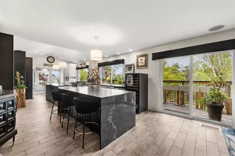 Kitchen - 370 Spanish Spur, Fallbrook, CA 92028 photo 7 of 7