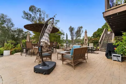 Exterior - 370 Spanish Spur, Fallbrook, CA 92028 photo 9 of 16