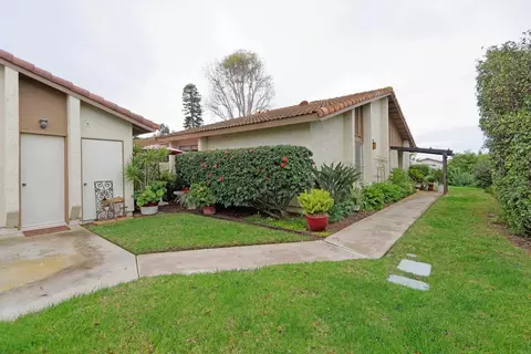 1644 Forestdale Dr, Encinitas, CA 92024