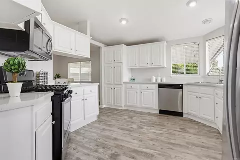 200 N El Camino Real #159, Oceanside, CA 92058