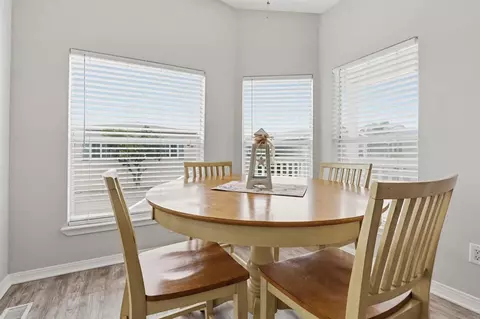 200 N El Camino Real #159, Oceanside, CA 92058