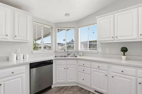 200 N El Camino Real #159, Oceanside, CA 92058
