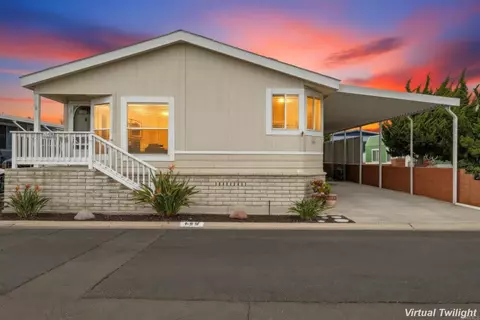 200 N El Camino Real #159, Oceanside, CA 92058