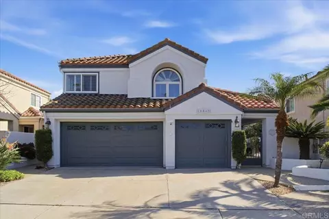 10847 Portobelo Dr, San Diego, CA 92124