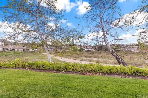 1113 Wren, Escondido, CA 92026