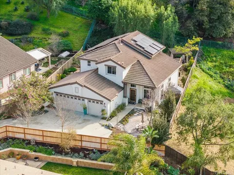 161 Willow Meadow Pl, Escondido, CA 92027