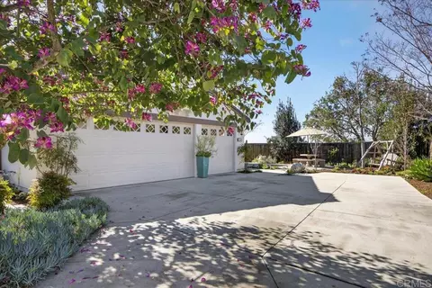 161 Willow Meadow Pl, Escondido, CA 92027