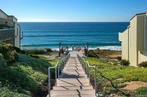 1844 Haymarket Rd, Encinitas, CA 92024
