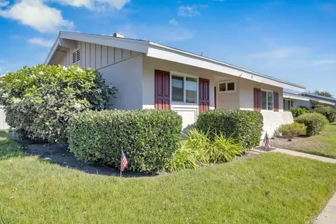 3760 Vista Campana S #76, Oceanside, CA 92057