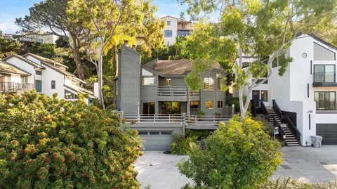 2871 Brant St, San Diego, CA 92103