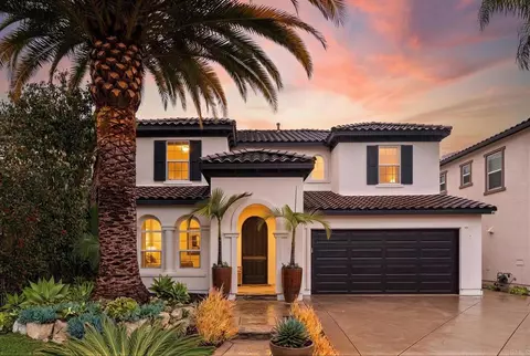 1813 Windriver St, San Marcos, CA 92078
