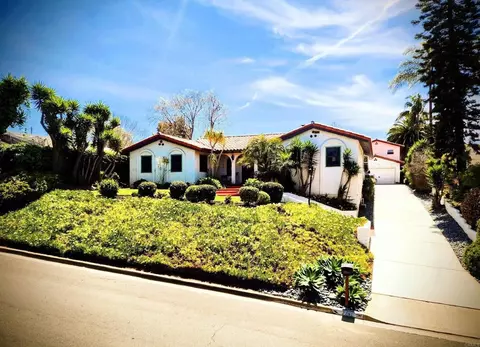 2241 California St, Oceanside, CA 92054