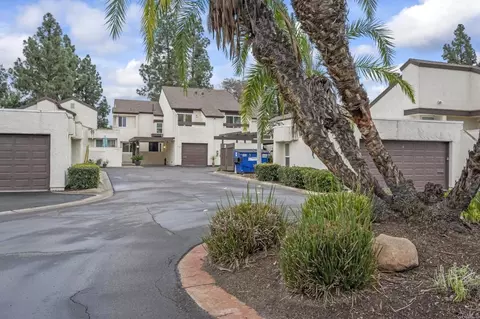 1510 Eagle Ln, El Cajon, CA 92020