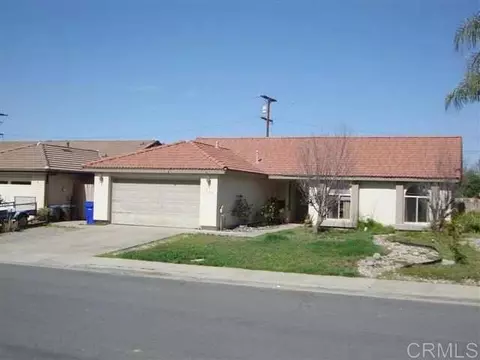 1365 La Haina St, Ramona, CA 92065