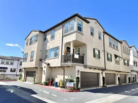 419 Atlas, Escondido, CA 92025