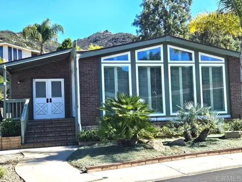 8975 Lawrence Welk Dr #409, Escondido, CA 92026