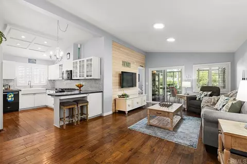 2010 W San Marcos Blvd #53, San Marcos, CA 92078