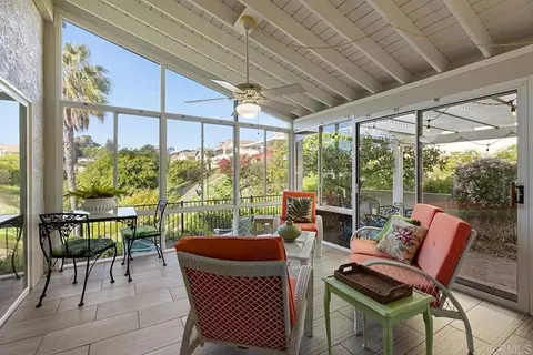 2010 W San Marcos Blvd #53, San Marcos, CA 92078