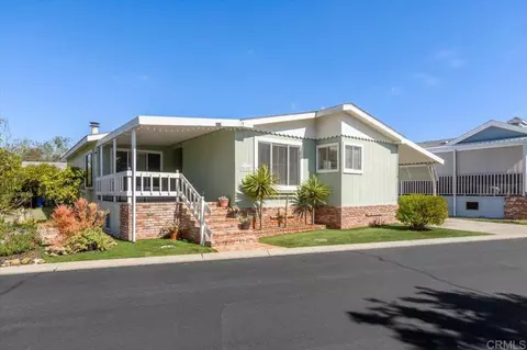 5128 Don Mata, Carlsbad, CA 92010