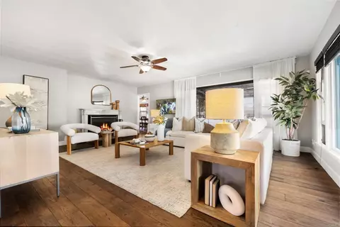 301 S Horne St, Oceanside, CA 92054