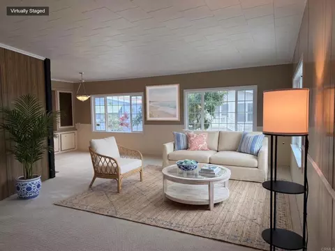 200 N El Camino Real #150, Oceanside, CA 92058