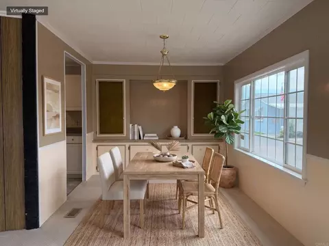 200 N El Camino Real #150, Oceanside, CA 92058
