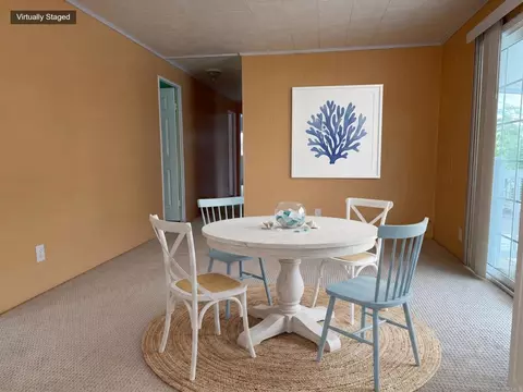 200 N El Camino Real #150, Oceanside, CA 92058