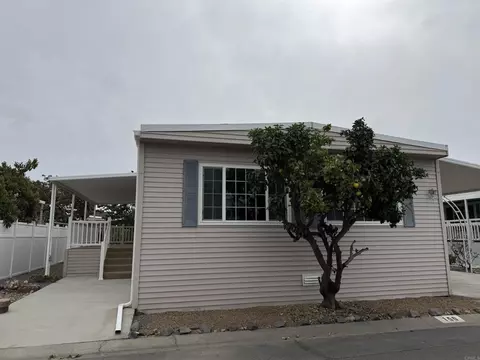 200 N El Camino Real #150, Oceanside, CA 92058
