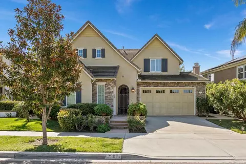 2287 Galena Ave, Carlsbad, CA 92009