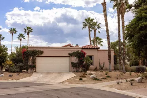 1549 Sandstone Cir, Borrego Springs, CA 92004