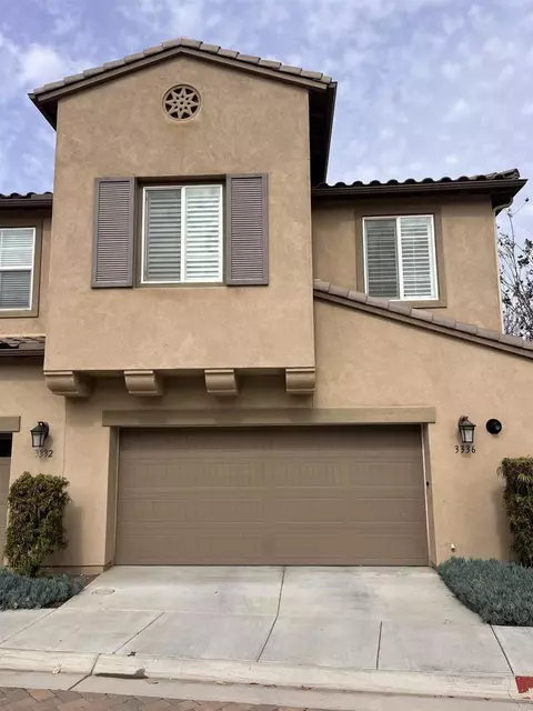 3336 Campo Azul Court Ct, Carlsbad, CA 92010