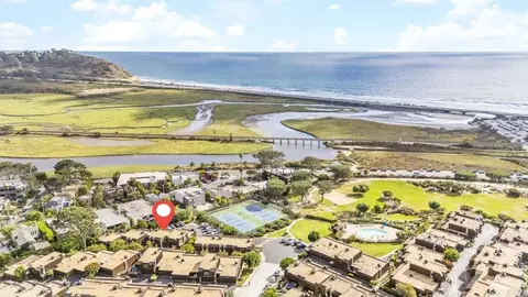 12819 Caminito Del Canto, Del Mar, CA 92014