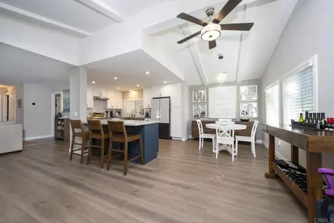 8975 Lawrence Welk Dr #314, Escondido, CA 92026