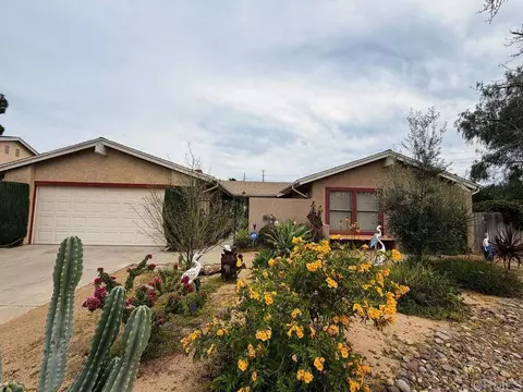 42536 Verdadero Pl, Temecula, CA 92592