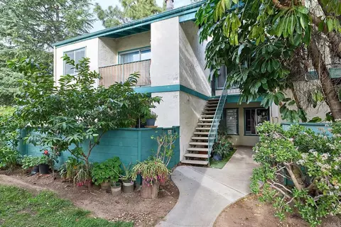 1811 E Grand Ave #178, Escondido, CA 92027