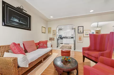 10 Fifth Ave, Chula Vista, CA 91910