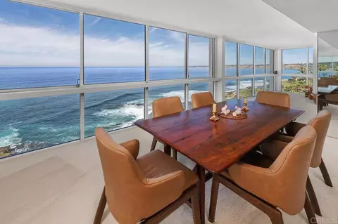 939 Coast Blvd #11B, La Jolla, CA 92037