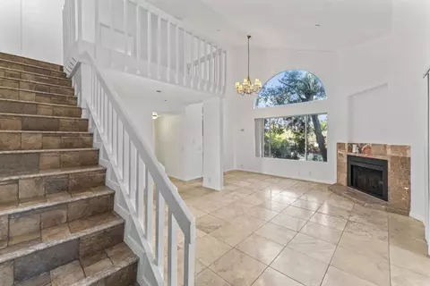 390 E Madison #H, El Cajon, CA 92020