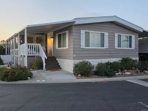 500 W Santa Maria St #30, Santa Paula, CA 93060