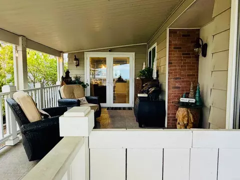 1930 W San Marcos Blvd #263, San Marcos, CA 92078