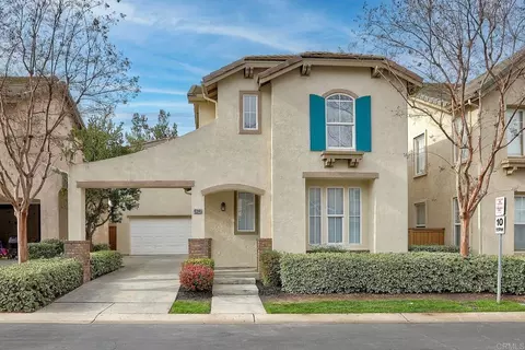 42045 Veneto Dr, Temecula, CA 92591