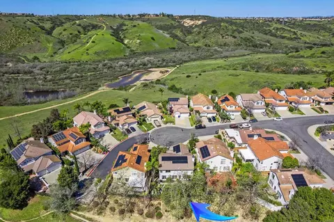 5073 Sea Mist Ct, San Diego, CA 92121