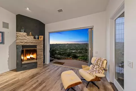 30330 Via Maria Elena, Bonsall, CA 92003