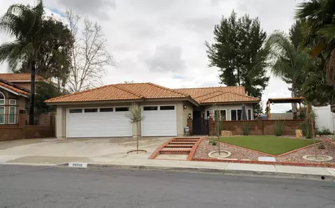 39760 Notting Hill Rd, Murrieta, CA 92563