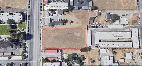 0 Ave Q2 X 10th St E, Palmdale, CA 93550