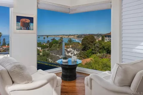 1420 La Jolla Knl, La Jolla, CA 92037