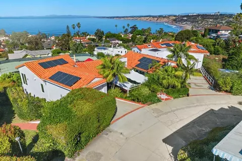 1420 La Jolla Knl, La Jolla, CA 92037